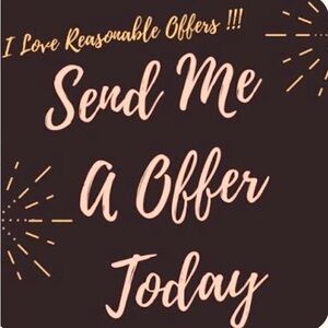 Stylish Brown Graphic Print Top